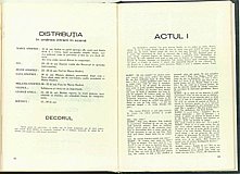 11572.1973.12.pag062-pag063.jpg