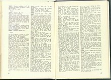 11574.1973.12.pag066-pag067.jpg