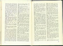 11580.1973.12.pag078-pag079.jpg
