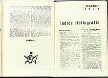 11585.1973.12.pag088-pag089.jpg