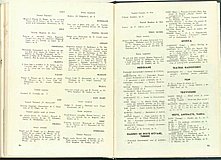 11588.1973.12.pag094-pag095.jpg