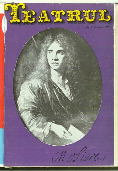 11009.1973.02.coperta1.jpg