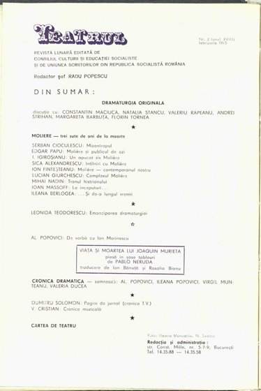 11010.1973.02.coperta2.jpg