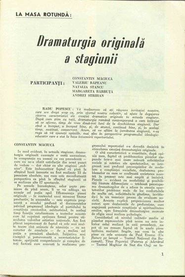 11011.1973.02.pag001.jpg