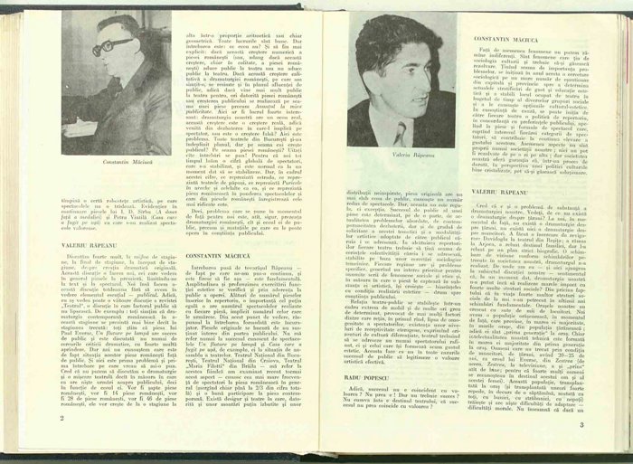 11012.1973.02.pag002-pag003.jpg