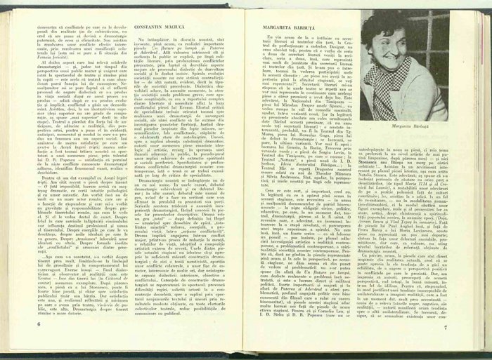 11014.1973.02.pag006-pag007.jpg