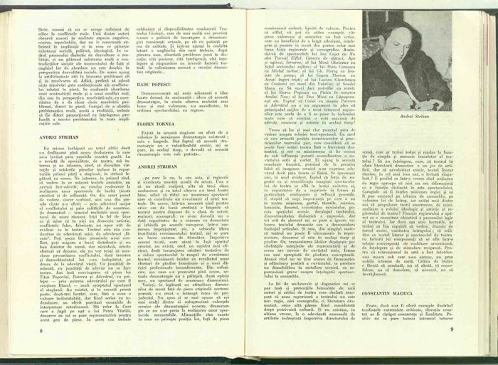 11015.1973.02.pag008-pag009.jpg