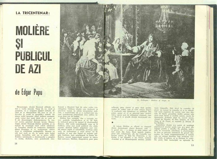 11018.1973.02.pag014-pag015.jpg