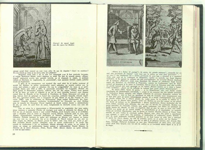 11020.1973.02.pag018-pag019.jpg