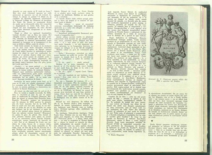 11022.1973.02.pag022-pag023.jpg