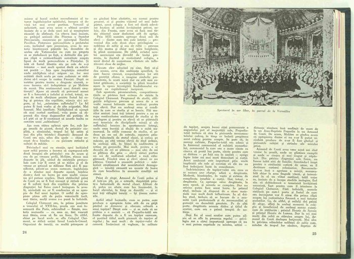 11023.1973.02.pag024-pag025.jpg