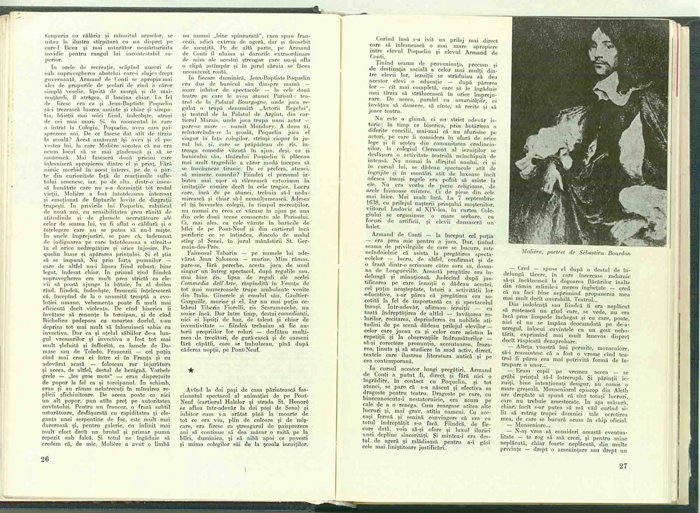 11024.1973.02.pag026-pag027.jpg