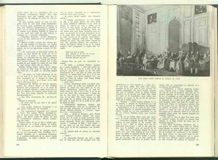 11025.1973.02.pag028-pag029.jpg
