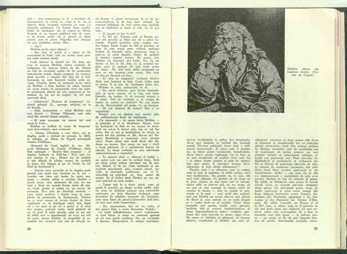 11026.1973.02.pag030-pag031.jpg