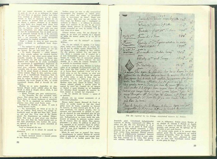 11027.1973.02.pag032-pag033.jpg