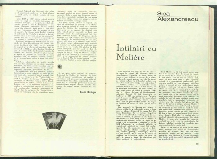 11030.1973.02.pag038-pag039.jpg