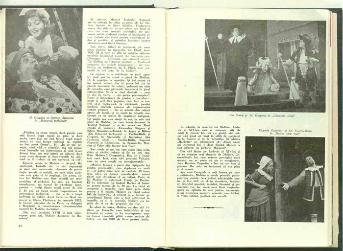 11031.1973.02.pag040-pag041.jpg