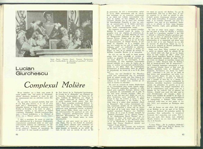 11033.1973.02.pag044-pag045.jpg
