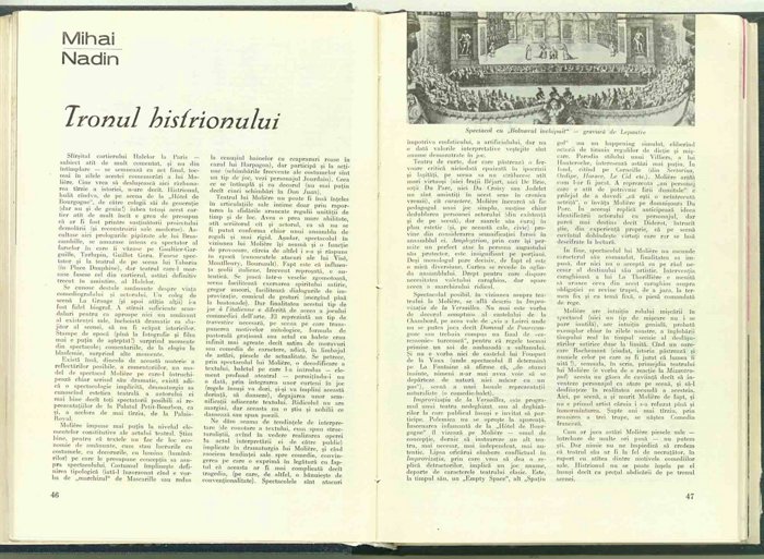 11034.1973.02.pag046-pag047.jpg