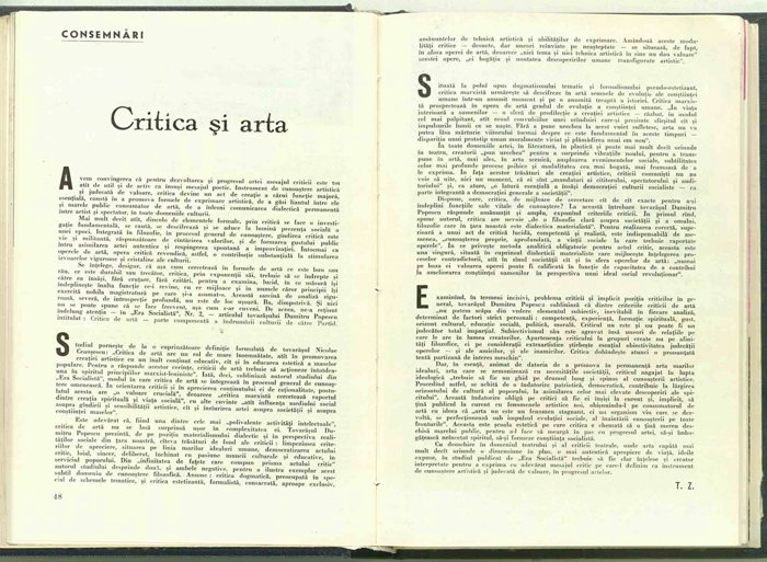 11035.1973.02.pag048-pag049.jpg