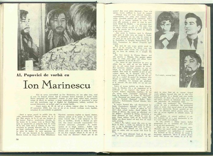 11036.1973.02.pag050-pag051.jpg