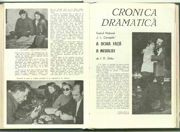 11037.1973.02.pag052-pag053.jpg