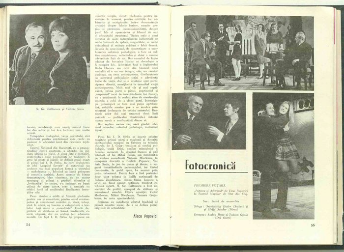 11038.1973.02.pag054-pag055.jpg