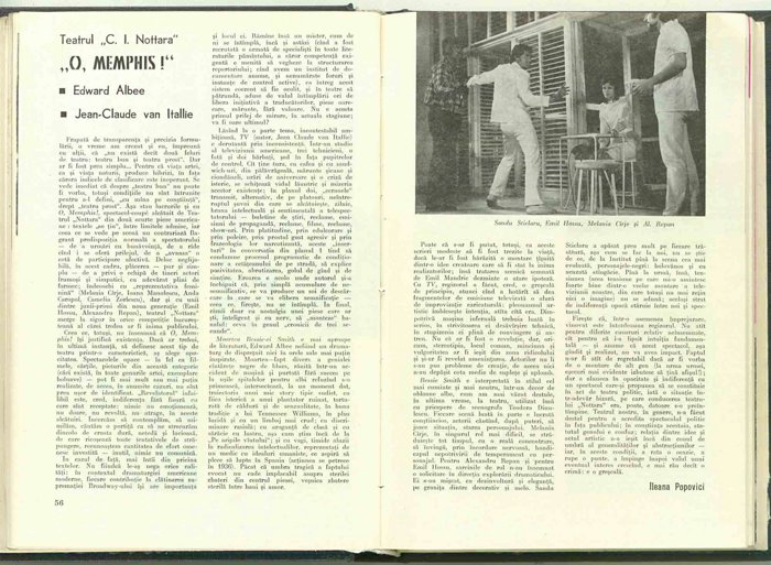 11039.1973.02.pag056-pag057.jpg