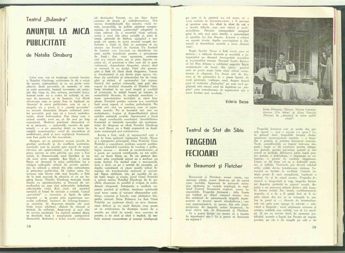 11040.1973.02.pag058-pag059.jpg
