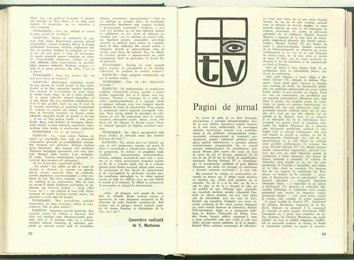 11042.1973.02.pag062-pag063.jpg