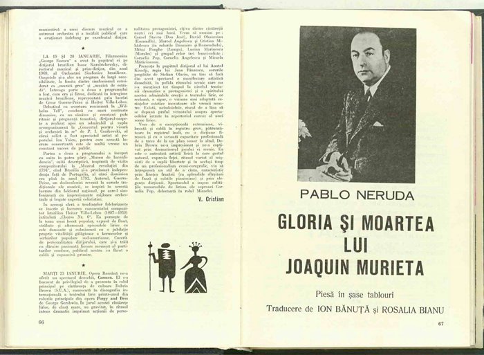 11044.1973.02.pag066-pag067.jpg