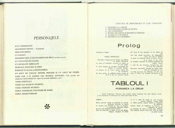 11045.1973.02.pag068-pag069.jpg
