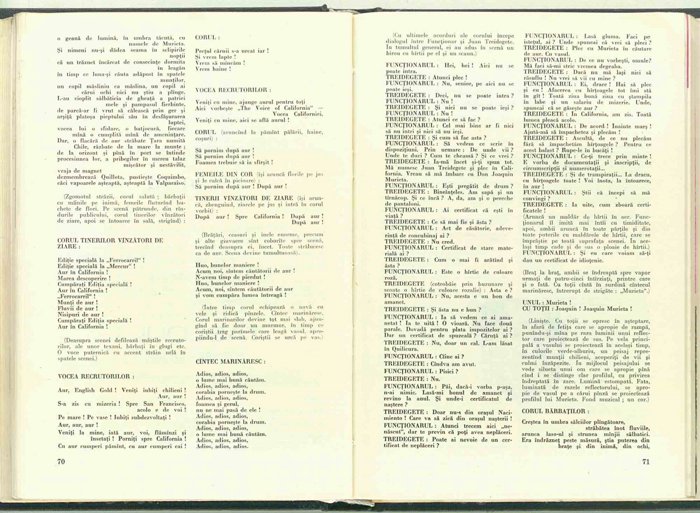 11046.1973.02.pag070-pag071.jpg