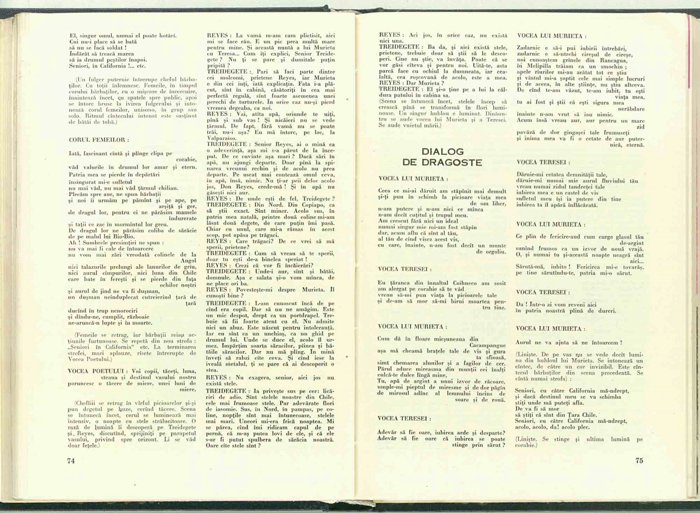 11048.1973.02.pag074-pag075.jpg