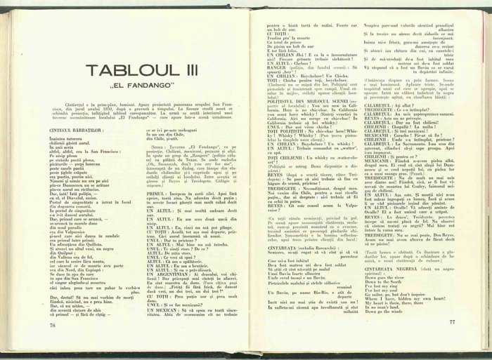 11049.1973.02.pag076-pag077.jpg