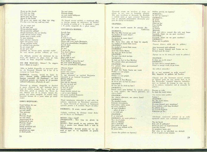 11050.1973.02.pag078-pag079.jpg