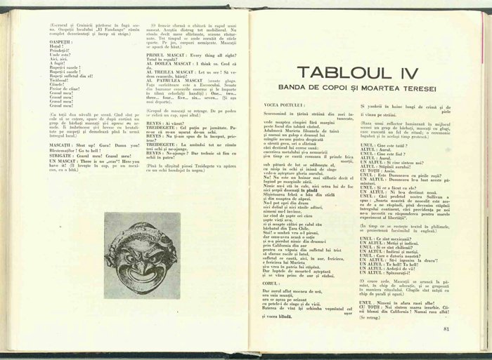 11051.1973.02.pag080-pag081.jpg