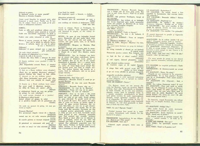 11053.1973.02.pag084-pag085.jpg