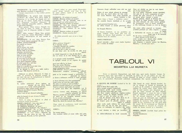 11054.1973.02.pag086-pag087.jpg