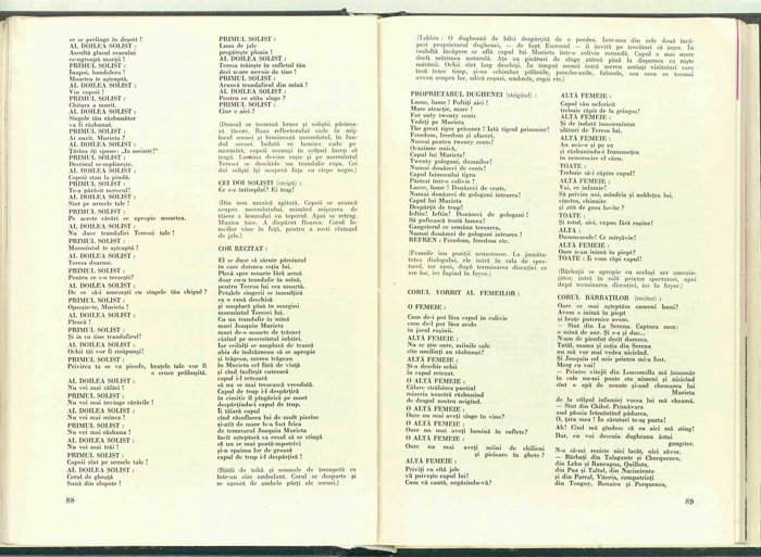 11055.1973.02.pag088-pag089.jpg