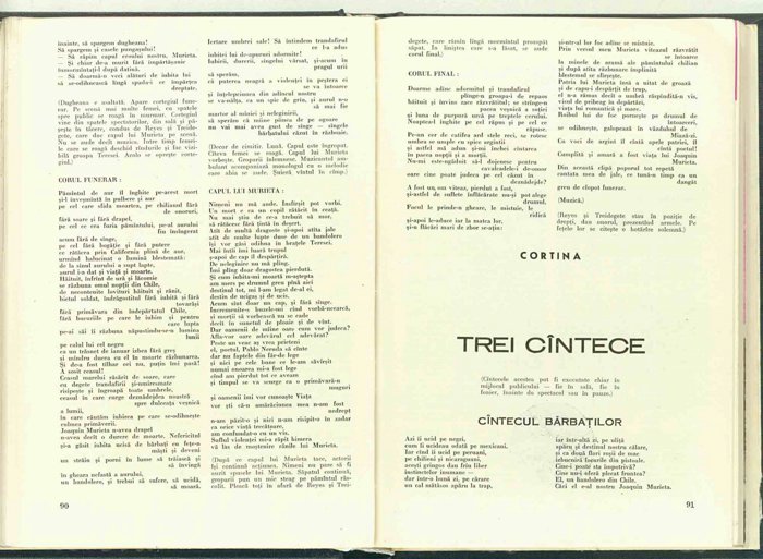 11056.1973.02.pag090-pag091.jpg
