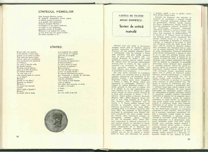 11057.1973.02.pag092-pag093.jpg