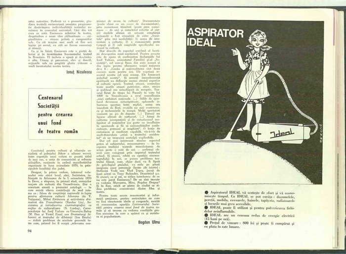 11058.1973.02.pag094-pag095.jpg
