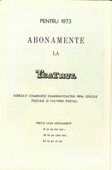 11059.1973.02.pag096.jpg