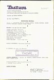 11010.1973.02.coperta2.jpg