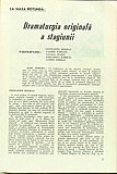 11011.1973.02.pag001.jpg