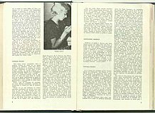 11013.1973.02.pag004-pag005.jpg