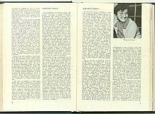 11014.1973.02.pag006-pag007.jpg