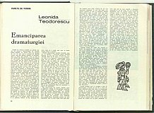 11017.1973.02.pag012-pag013.jpg