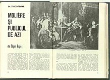 11018.1973.02.pag014-pag015.jpg
